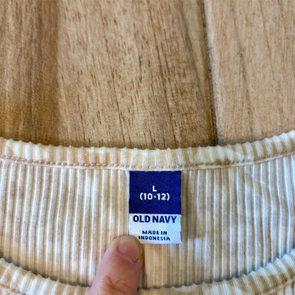 N/A
